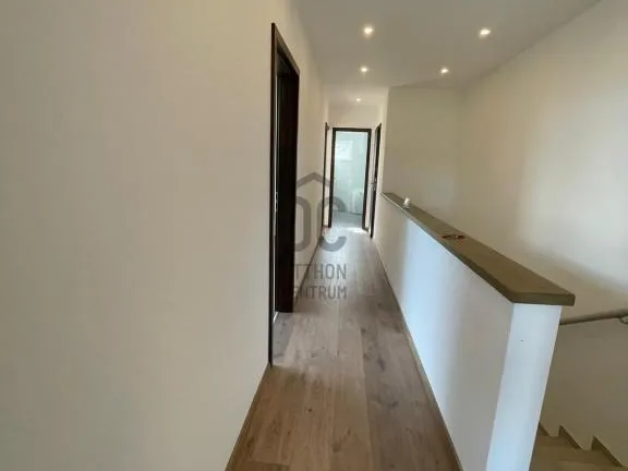 Eladó ház Budapest XVI. kerület, Árpádföld 157 nm