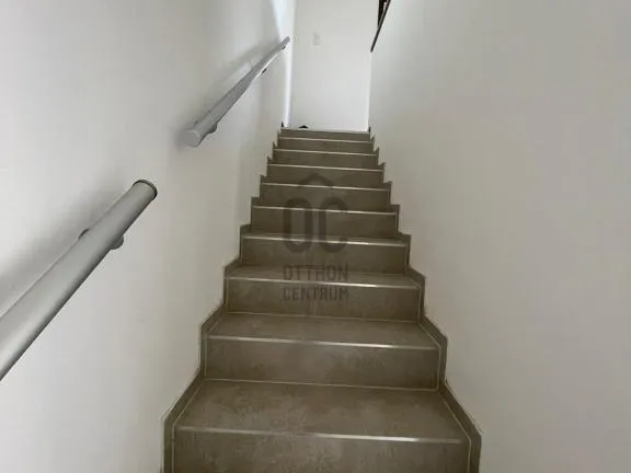 Eladó ház Budapest XVI. kerület, Árpádföld 157 nm