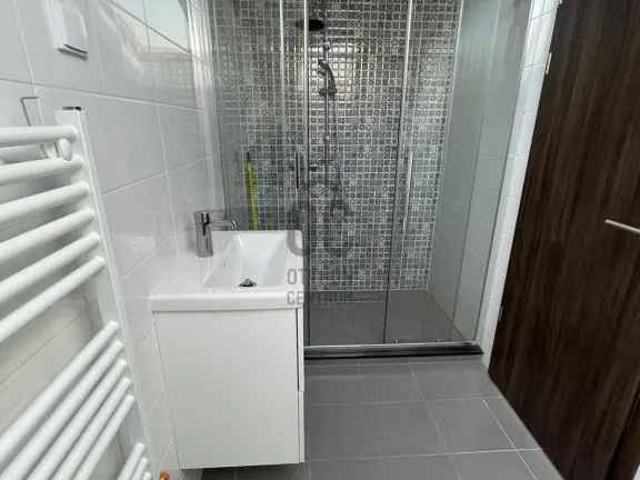 Eladó ház Budapest XVI. kerület, Árpádföld 157 nm