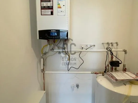 Eladó ház Budapest XVI. kerület, Árpádföld 157 nm