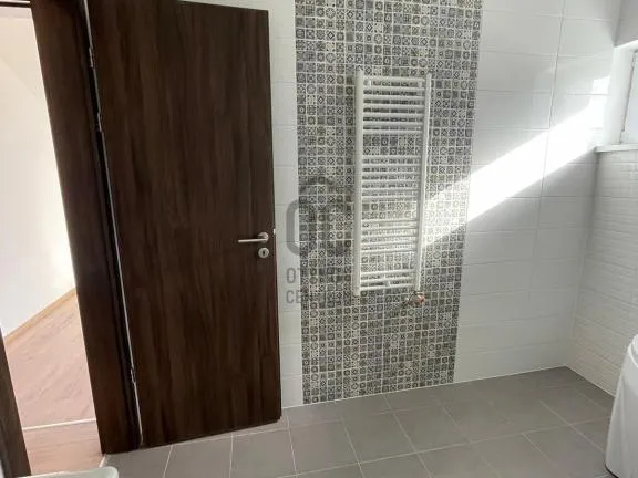 Eladó ház Budapest XVI. kerület, Árpádföld 157 nm