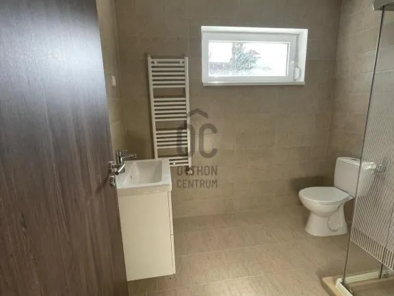 Eladó ház Budapest XVI. kerület, Árpádföld 157 nm