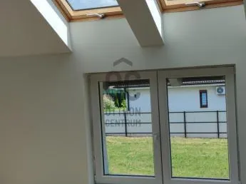 Eladó ház Budapest XVI. kerület, Árpádföld 157 nm