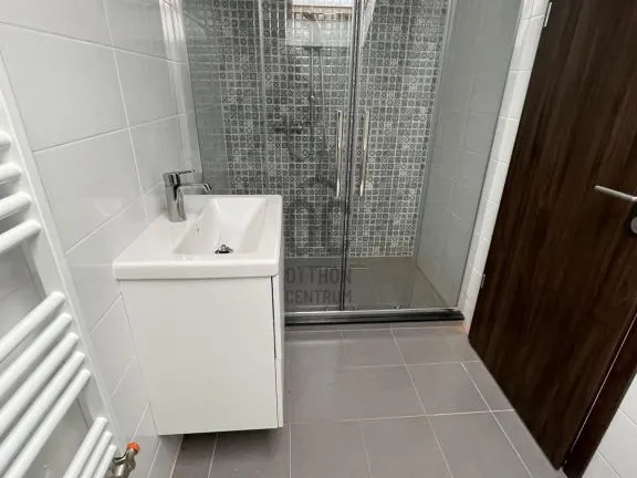 Eladó ház Budapest XVI. kerület, Árpádföld 157 nm