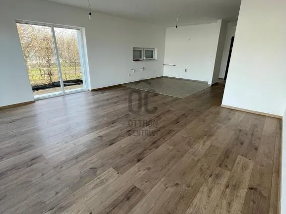 Eladó ház Budapest XVI. kerület, Árpádföld 157 nm