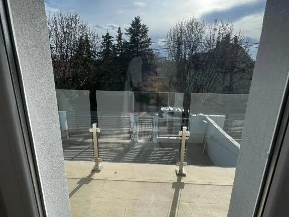 Eladó ház Budapest XVI. kerület, Árpádföld 157 nm