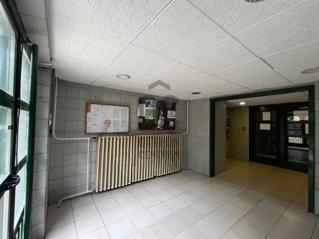 Eladó lakás Budapest IV. kerület, Káposztásmegyer 83 nm