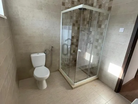 Eladó ház Budapest XVI. kerület, Árpádföld 157 nm