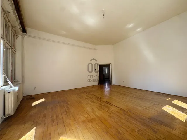 Eladó lakás Budapest XX. kerület 116 nm