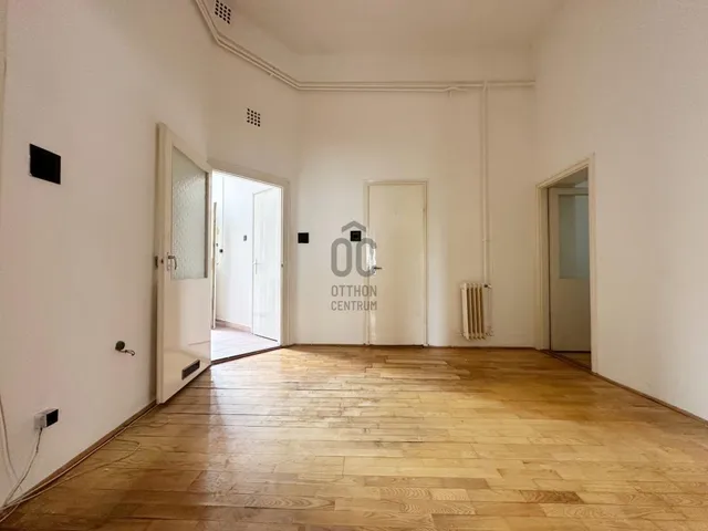 Eladó lakás Budapest XX. kerület 116 nm