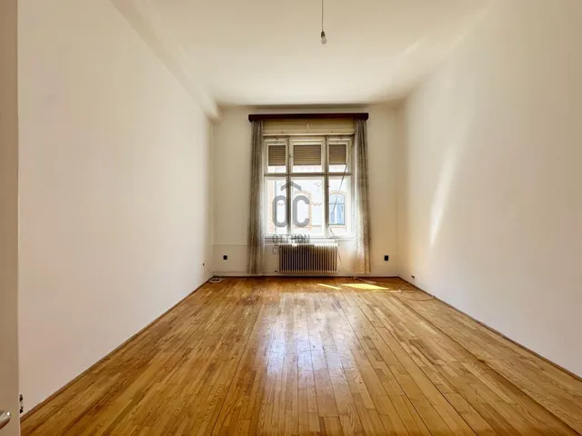 Eladó lakás Budapest XX. kerület 116 nm