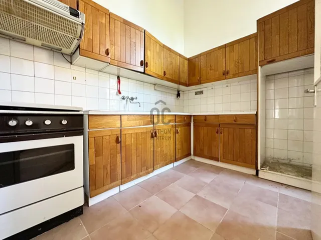 Eladó lakás Budapest XX. kerület 116 nm