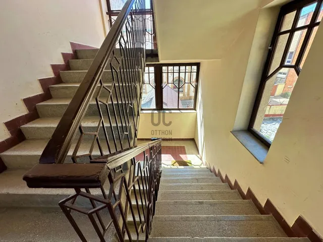 Eladó lakás Budapest XX. kerület 116 nm