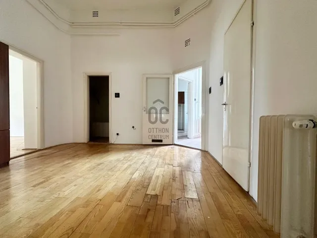 Eladó lakás Budapest XX. kerület 116 nm