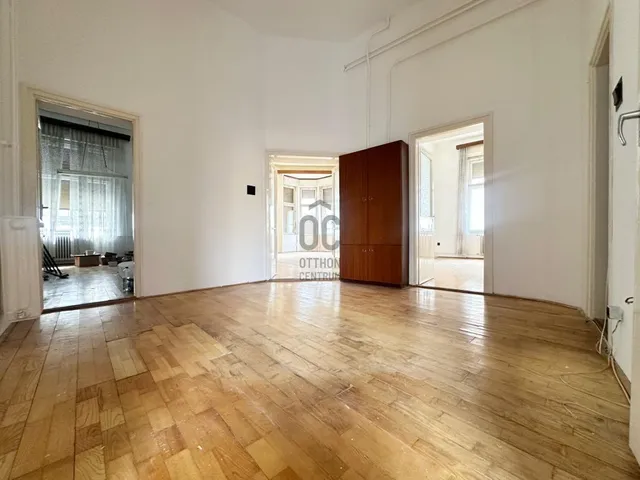 Eladó lakás Budapest XX. kerület 116 nm