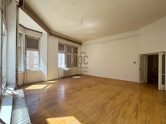 Eladó lakás Budapest XX. kerület 116 nm