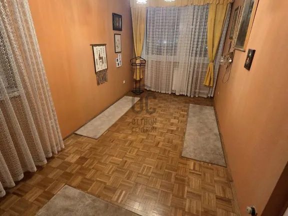 Eladó lakás Budapest XXI. kerület 67 nm