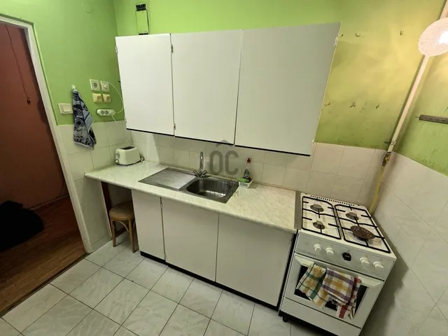 Eladó lakás Budapest XXI. kerület 67 nm