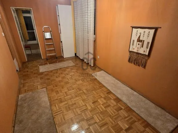 Eladó lakás Budapest XXI. kerület 67 nm