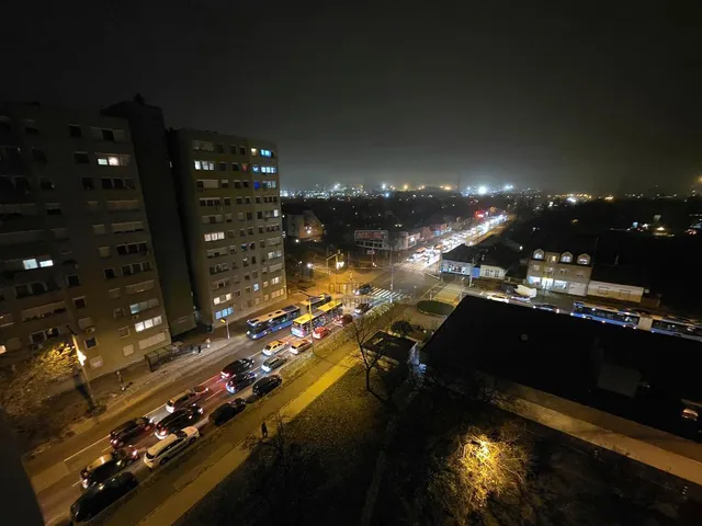 Eladó lakás Budapest XXI. kerület 67 nm