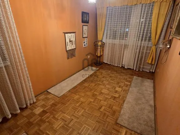 Eladó lakás Budapest XXI. kerület 67 nm