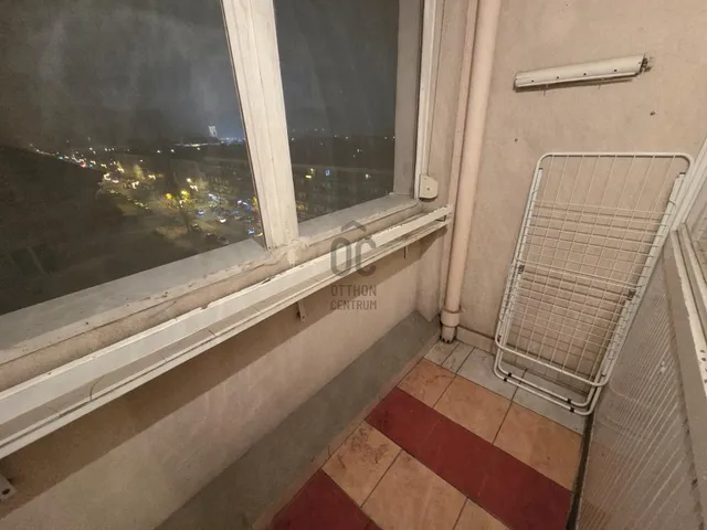 Eladó lakás Budapest XXI. kerület 67 nm