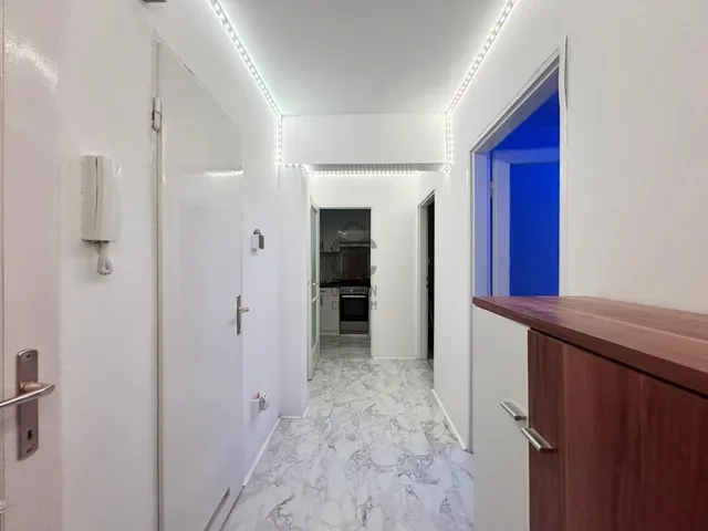 Eladó lakás Budapest XI. kerület, Kelenföld 50 nm