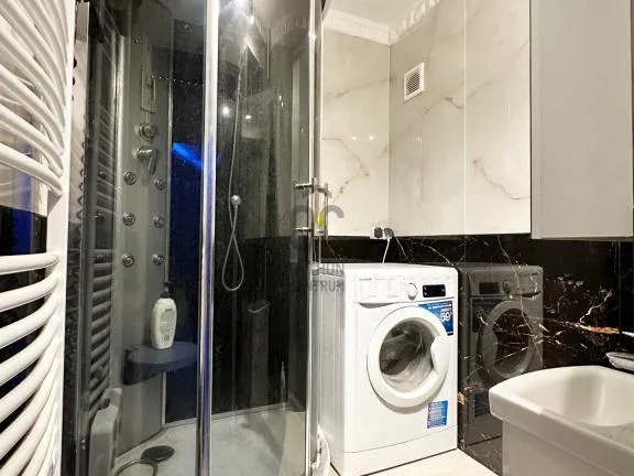 Eladó lakás Budapest XI. kerület, Kelenföld 50 nm