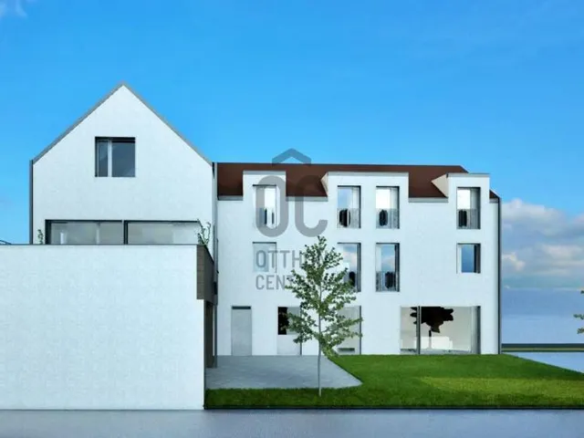 Eladó lakás Budapest XV. kerület, Rákospalota 45 nm