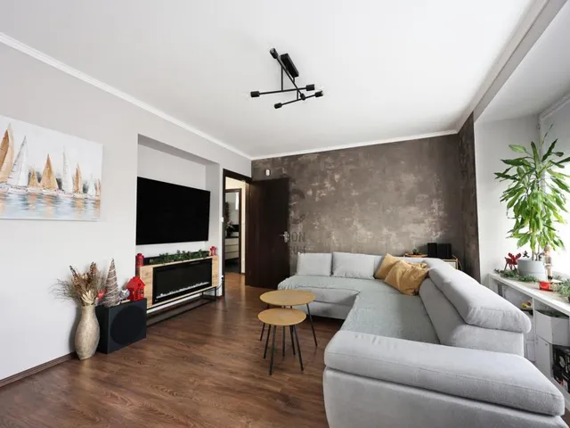 Eladó lakás Budapest XIV. kerület, Alsórákos 63 nm