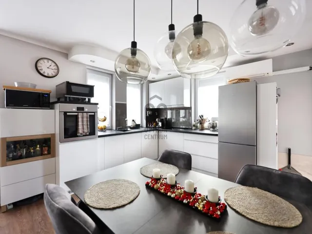 Eladó lakás Budapest XIV. kerület, Alsórákos 63 nm