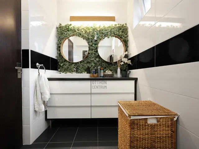 Eladó lakás Budapest XIV. kerület, Alsórákos 63 nm