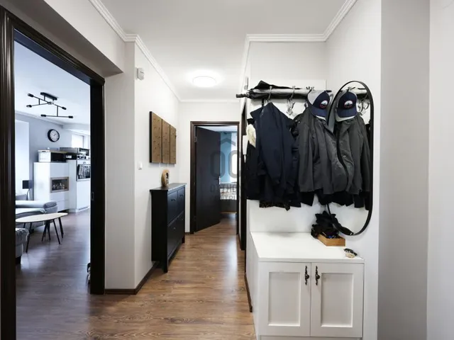 Eladó lakás Budapest XIV. kerület, Alsórákos 63 nm