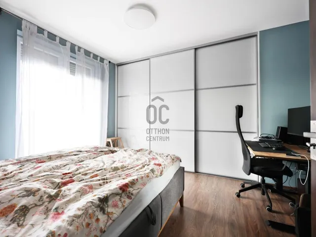 Eladó lakás Budapest XIV. kerület, Alsórákos 63 nm