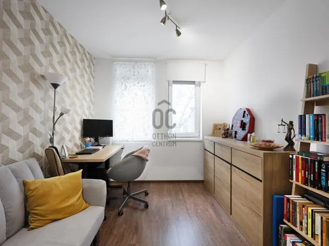 Eladó lakás Budapest XIV. kerület, Alsórákos 63 nm