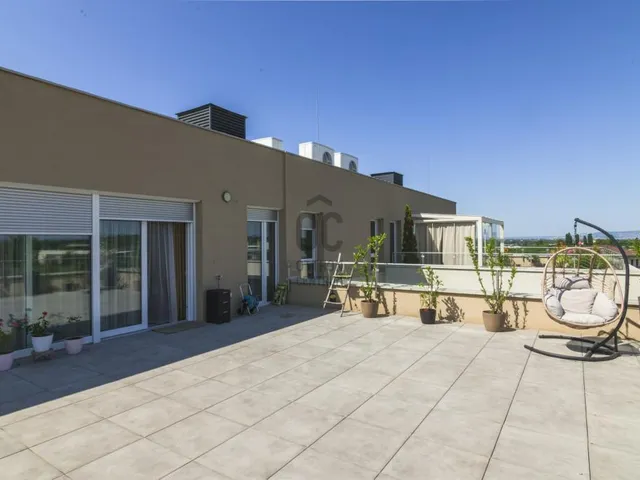 Eladó lakás Budapest XVII. kerület, Rákosliget 82 nm