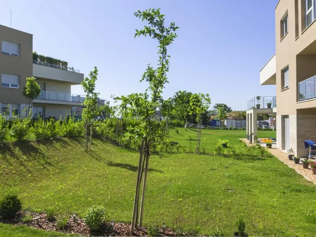 Eladó lakás Budapest XVII. kerület, Rákosliget 82 nm