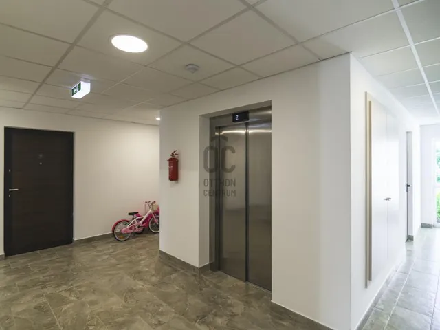 Eladó lakás Budapest XVII. kerület, Rákosliget 82 nm