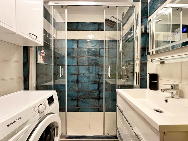 Eladó lakás Budapest XXI. kerület, Csillagtelep 62 nm