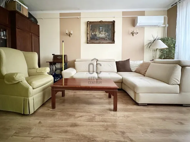 Eladó lakás Budapest XXI. kerület, Csillagtelep 62 nm