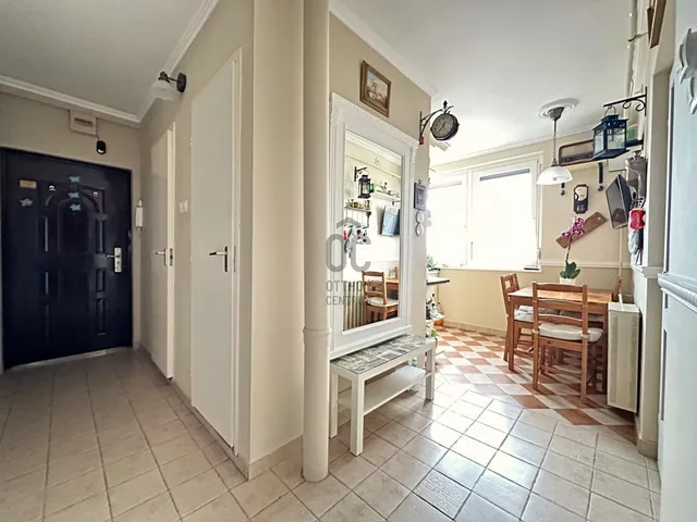 Eladó lakás Budapest XXI. kerület, Csillagtelep 62 nm