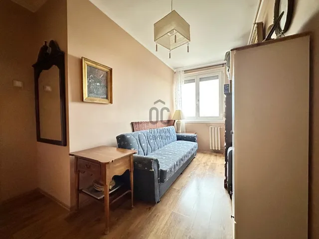 Eladó lakás Budapest XXI. kerület, Csillagtelep 62 nm