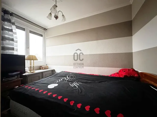 Eladó lakás Budapest XXI. kerület, Csillagtelep 62 nm