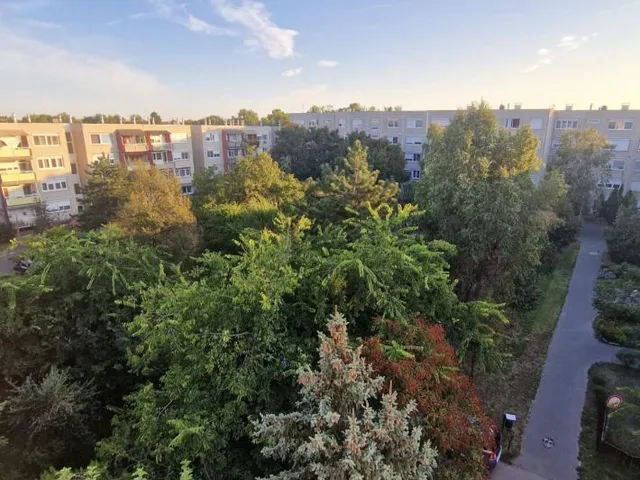 Eladó lakás Budapest XXI. kerület, Csillagtelep 62 nm