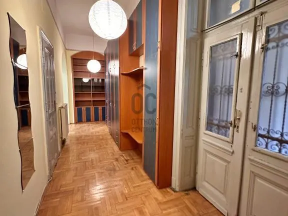 Eladó lakás Budapest VII. kerület 65 nm