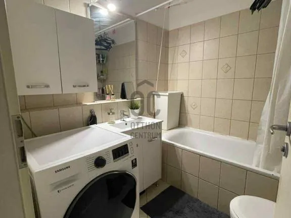 Eladó lakás Budapest XIII. kerület, Angyalföld 39 nm