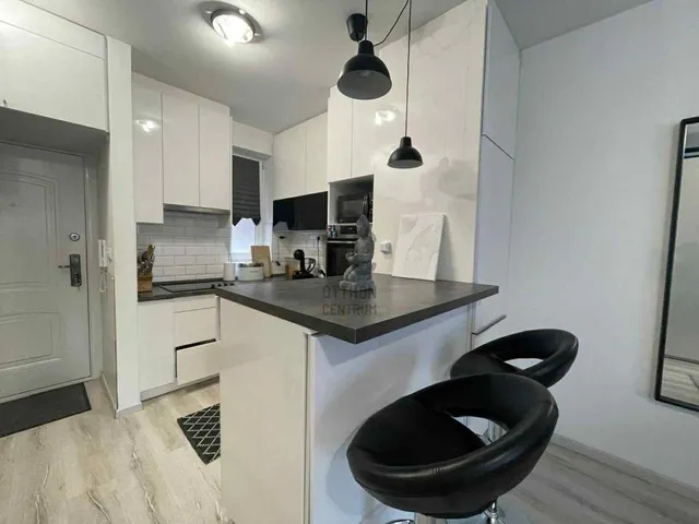 Eladó lakás Budapest XIII. kerület, Angyalföld 39 nm