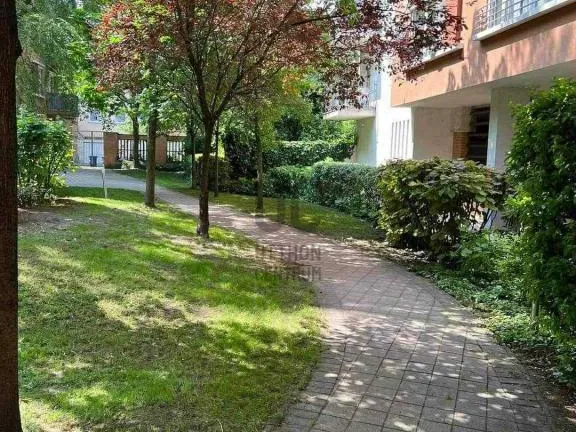 Eladó lakás Budapest XIII. kerület, Angyalföld 39 nm
