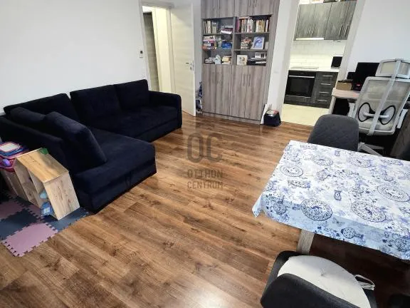 Eladó lakás Budapest XX. kerület 54 nm