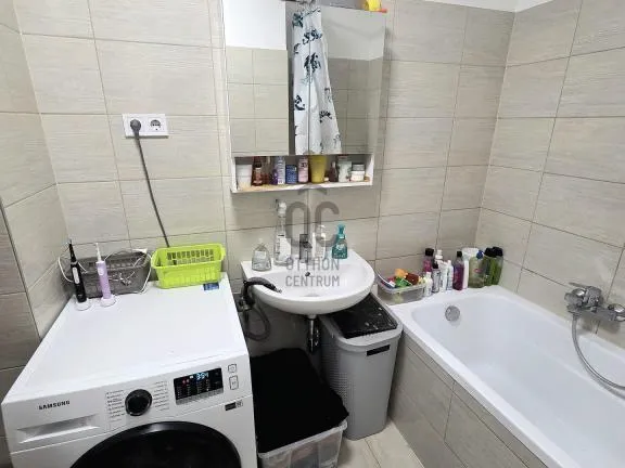 Eladó lakás Budapest XX. kerület 54 nm